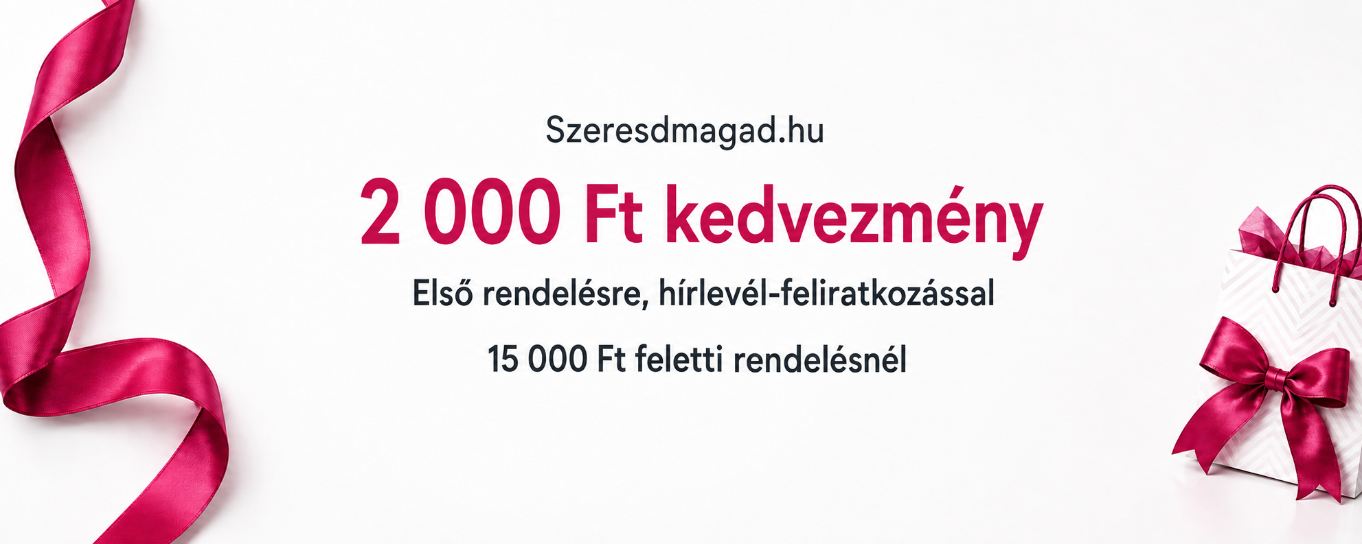 Szeresdmagad.hu