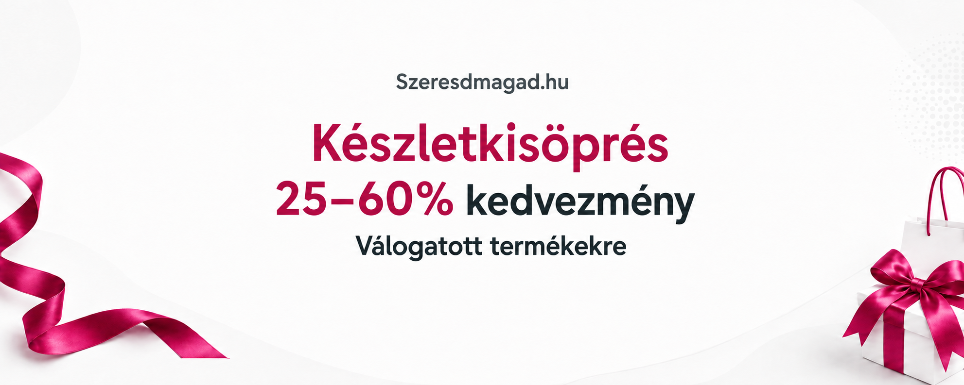 Szeresdmagad.hu